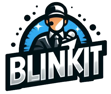 News Blinkit